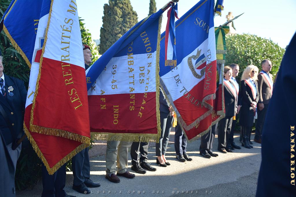 2024 11 01 TOULON HOMMAGE AUX MORTS POUR LA FRANCE (102).jpg